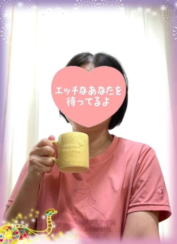 ⭕️⭕️なあなたを待ってるよ｜写メ日記｜菊田｜鶯谷 一般デリヘル 鶯谷デッドボール