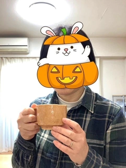 あなたを温めたいな❤️｜写メ日記｜菊田｜鶯谷 一般デリヘル 鶯谷デッドボール