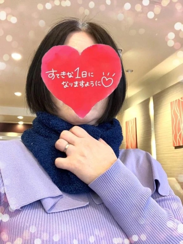 ぽかぽかな天気🌞｜写メ日記｜菊田｜鶯谷 一般デリヘル 鶯谷デッドボール