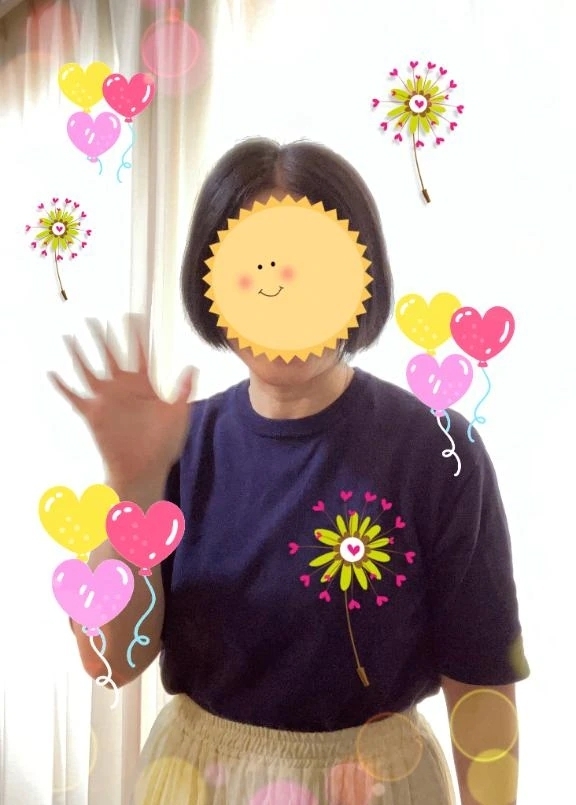 あなたを温めたいな❤️｜写メ日記｜菊田｜鶯谷 一般デリヘル 鶯谷デッドボール