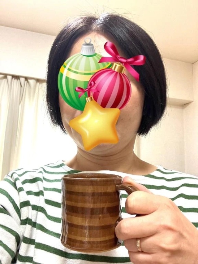 体が熱くなる...｜写メ日記｜菊田｜鶯谷 一般デリヘル 鶯谷デッドボール