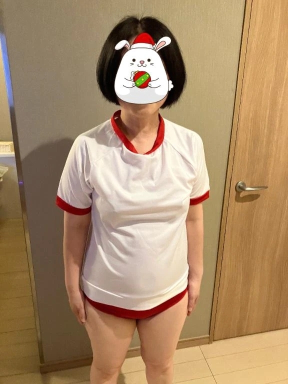 体操着姿🎶｜写メ日記｜菊田｜鶯谷 一般デリヘル 鶯谷デッドボール