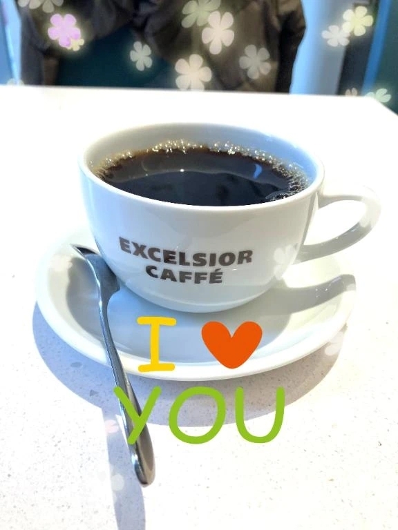 ゴックンしちゃう❤️