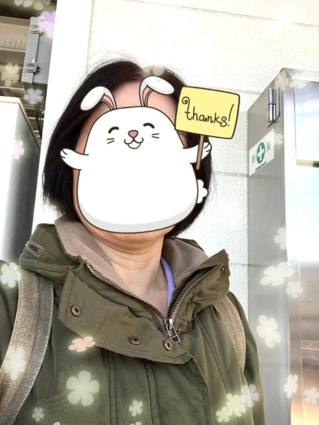 本日登板します