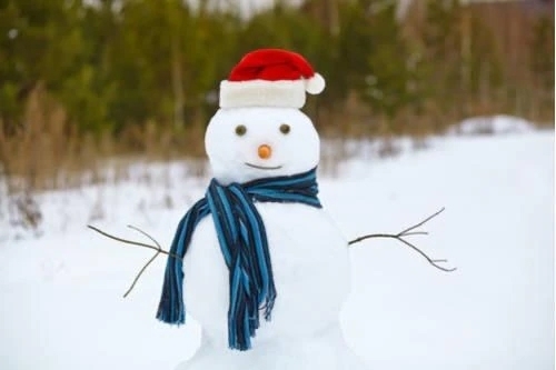 あさって、温めたいな❤️｜写メ日記｜菊田｜鶯谷 一般デリヘル 鶯谷デッドボール