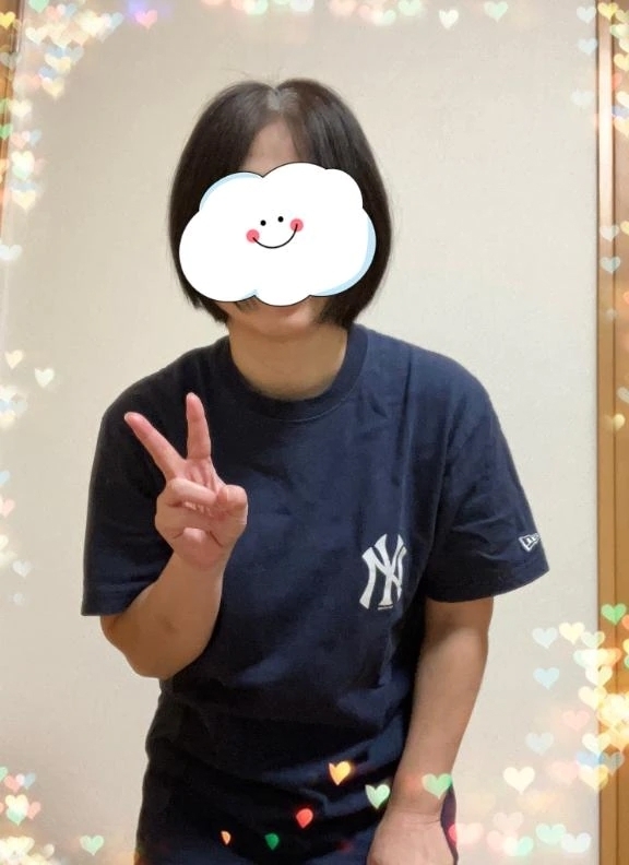 今日1日お疲れ様でした｜写メ日記｜菊田｜鶯谷 一般デリヘル 鶯谷デッドボール