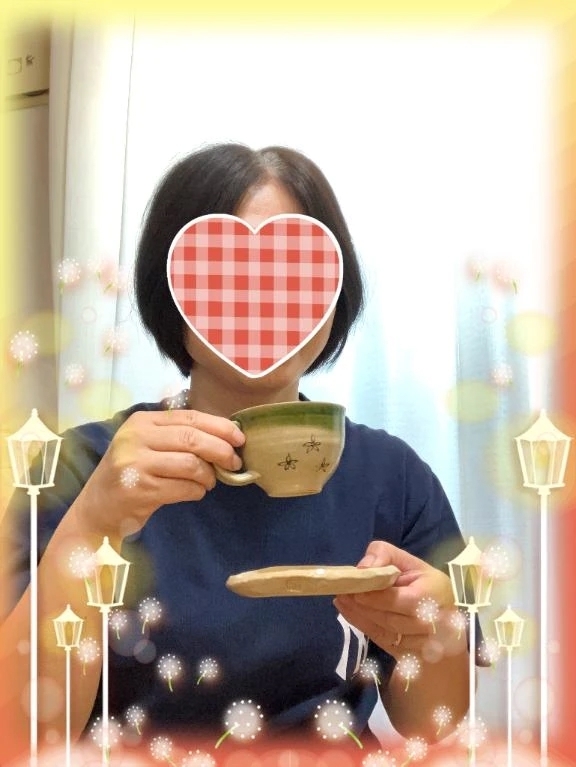 アレを飲んじゃう｜写メ日記｜菊田｜鶯谷 一般デリヘル 鶯谷デッドボール