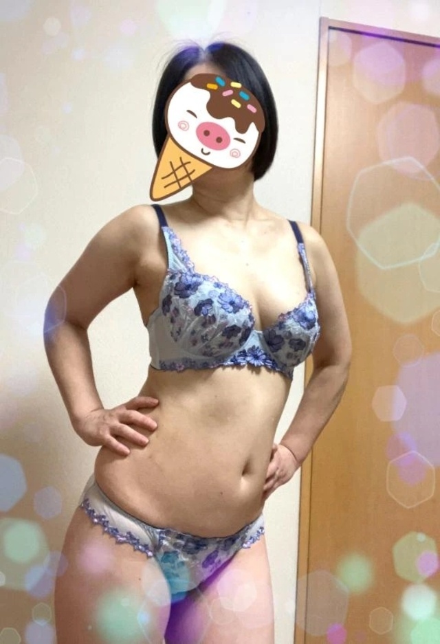 私の恥ずかしい写真｜写メ日記｜菊田｜鶯谷 一般デリヘル 鶯谷デッドボール