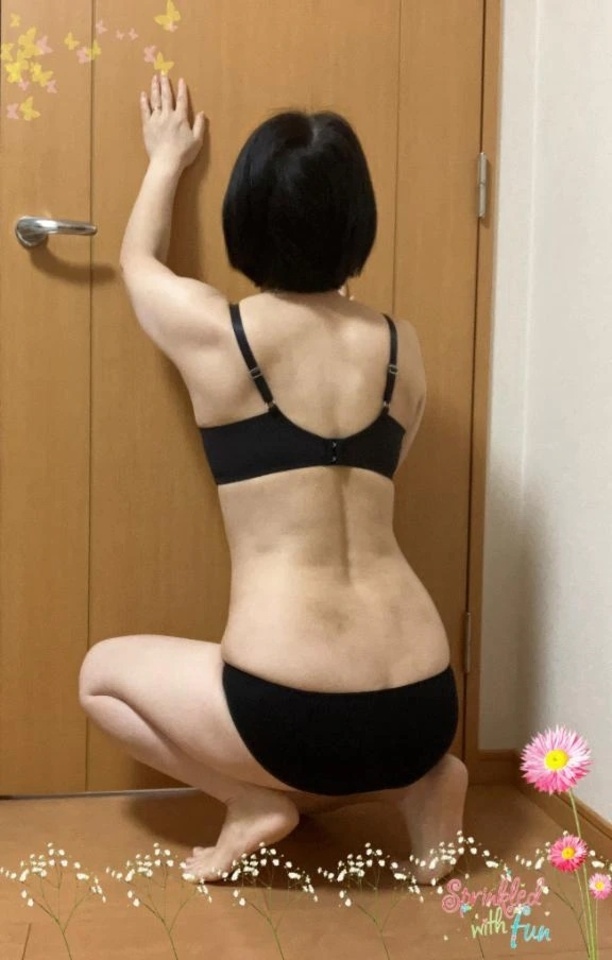 立春が来た😉｜写メ日記｜菊田｜鶯谷 一般デリヘル 鶯谷デッドボール