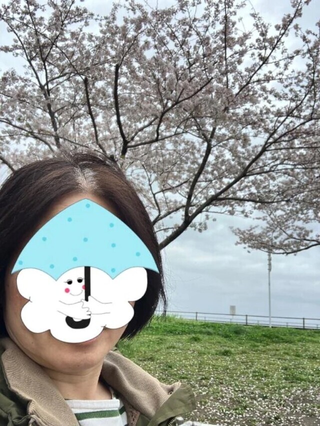 ほら、もうこんなに濡れてる｜写メ日記｜菊田｜鶯谷 一般デリヘル 鶯谷デッドボール