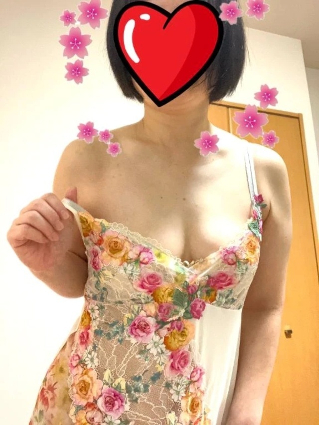 明日あなたを癒したいな❤️｜写メ日記｜菊田｜鶯谷 一般デリヘル 鶯谷デッドボール