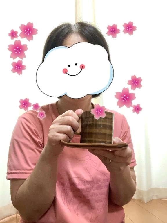 今日も飲んじゃう〇〇｜写メ日記｜菊田｜鶯谷 一般デリヘル 鶯谷デッドボール