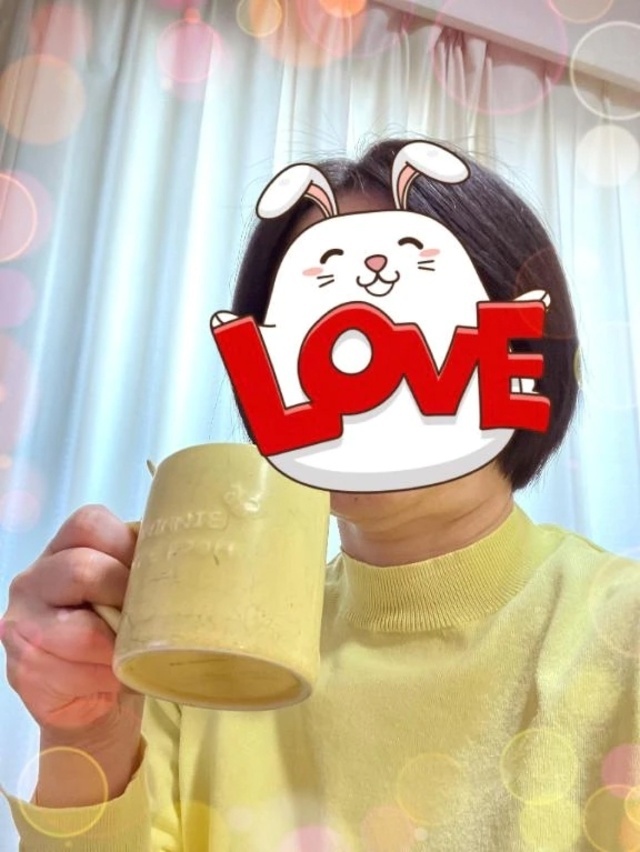 今日も飲む〇〇｜写メ日記｜菊田｜鶯谷 一般デリヘル 鶯谷デッドボール