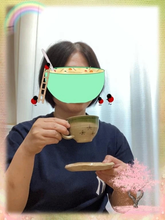 本日会えるね❤️｜写メ日記｜菊田｜鶯谷 一般デリヘル 鶯谷デッドボール