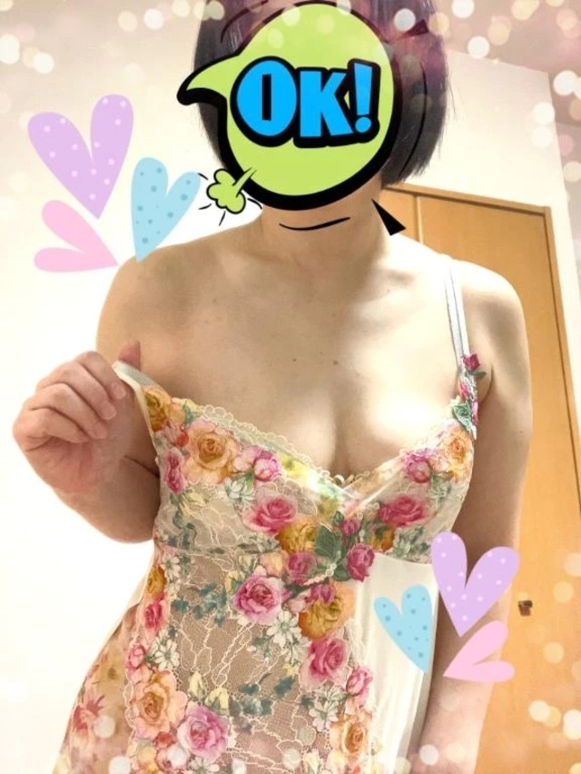 紫外線ヤバい季節…対策してる｜写メ日記｜菊田｜鶯谷 一般デリヘル 鶯谷デッドボール