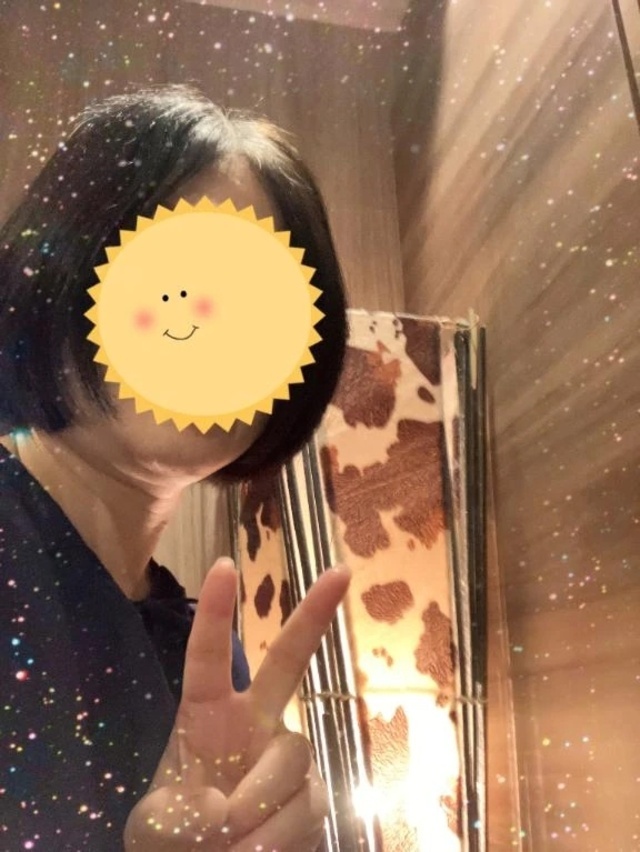 ここはどこでしょう❓｜写メ日記｜菊田｜鶯谷 一般デリヘル 鶯谷デッドボール