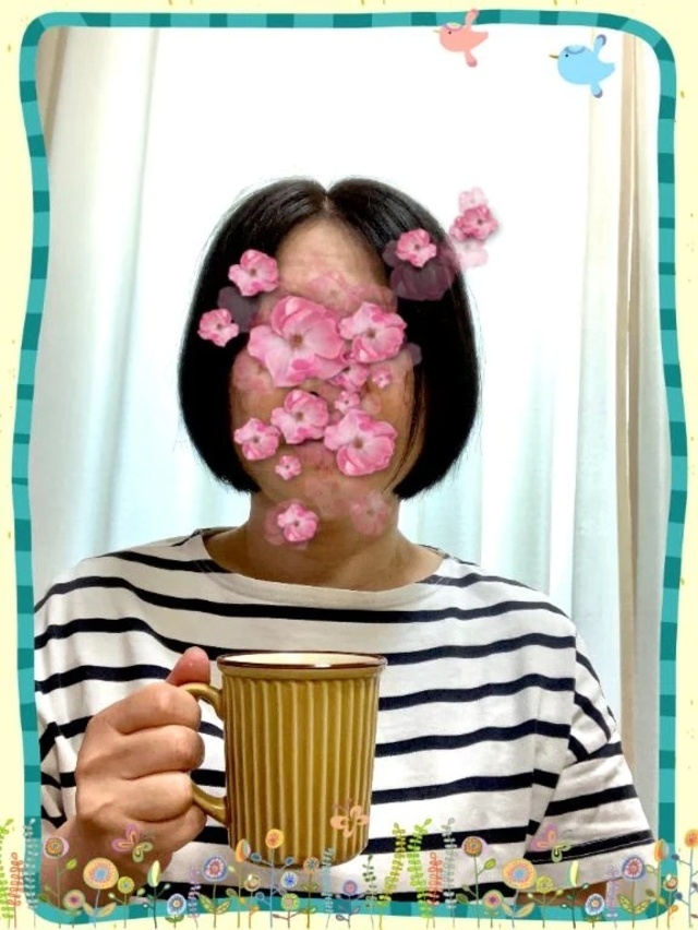 すごく感じる❤️｜写メ日記｜菊田｜鶯谷 一般デリヘル 鶯谷デッドボール