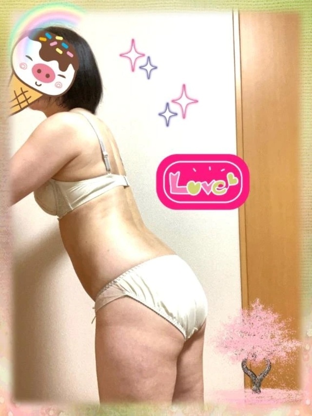 癒しのムチムチボディ🥰｜写メ日記｜菊田｜鶯谷 一般デリヘル 鶯谷デッドボール