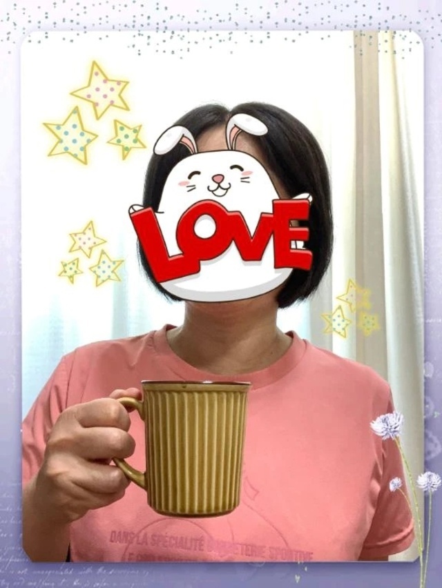 〇〇飲みました｜写メ日記｜菊田｜鶯谷 一般デリヘル 鶯谷デッドボール