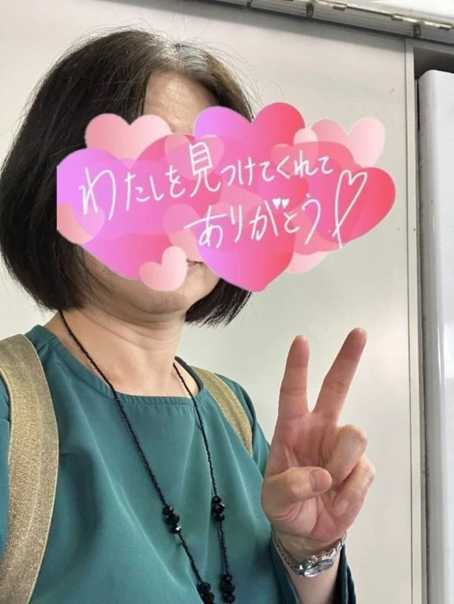 お礼日記｜写メ日記｜菊田｜鶯谷 一般デリヘル 鶯谷デッドボール