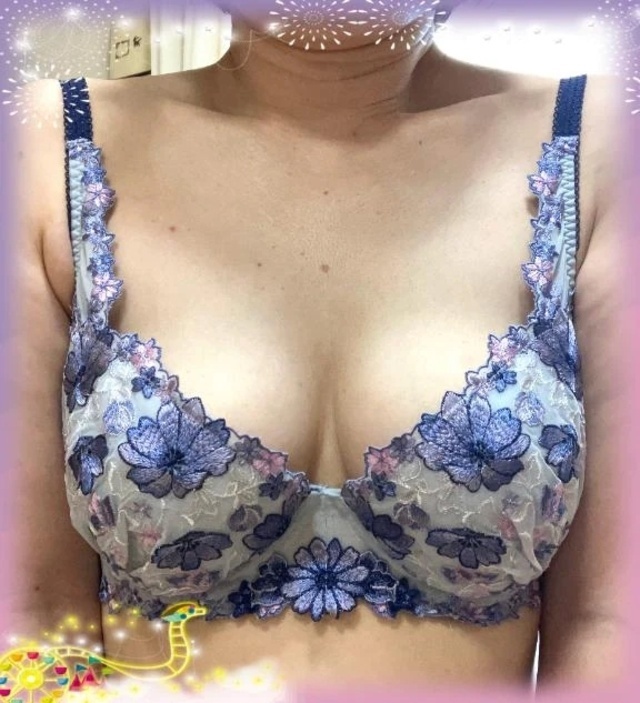 ベタな〇〇写真｜写メ日記｜菊田｜鶯谷 一般デリヘル 鶯谷デッドボール