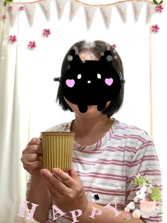 今日も元気だアレがうまい😋｜写メ日記｜菊田｜鶯谷 一般デリヘル 鶯谷デッドボール