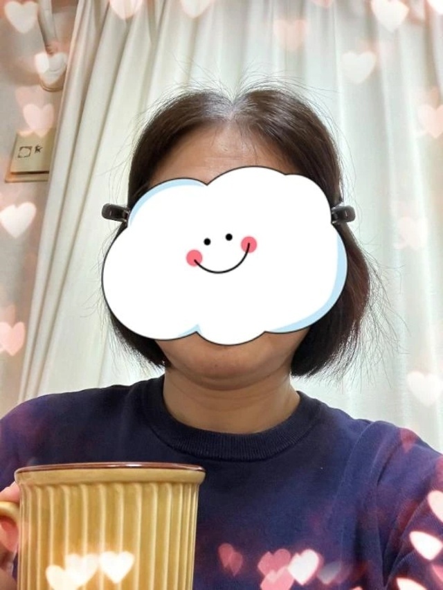 今日も飲むアレ｜写メ日記｜菊田｜鶯谷 一般デリヘル 鶯谷デッドボール