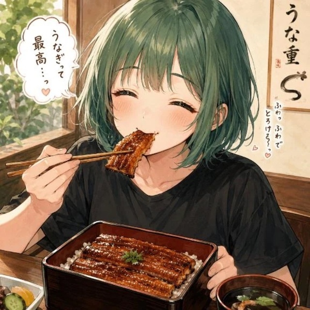 あと3日後｜写メ日記｜菊田｜鶯谷 一般デリヘル 鶯谷デッドボール