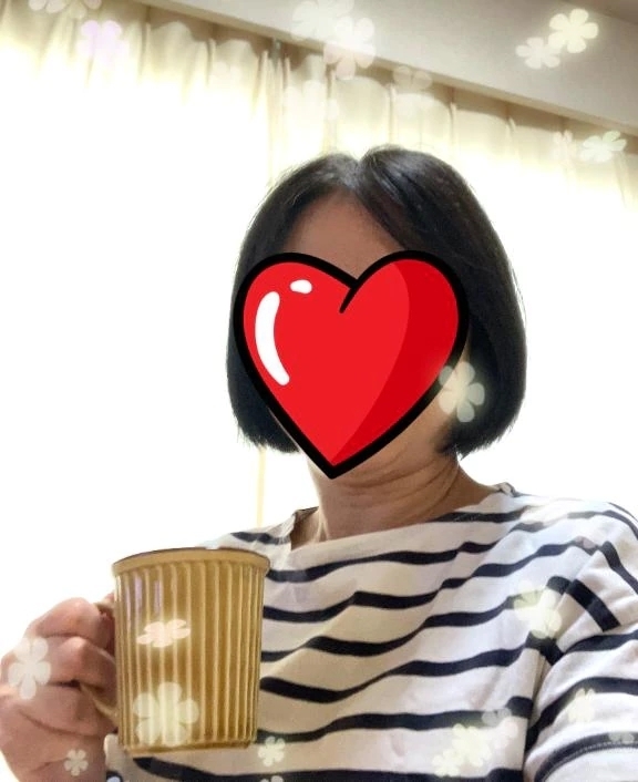 あなたを癒せる日❤️