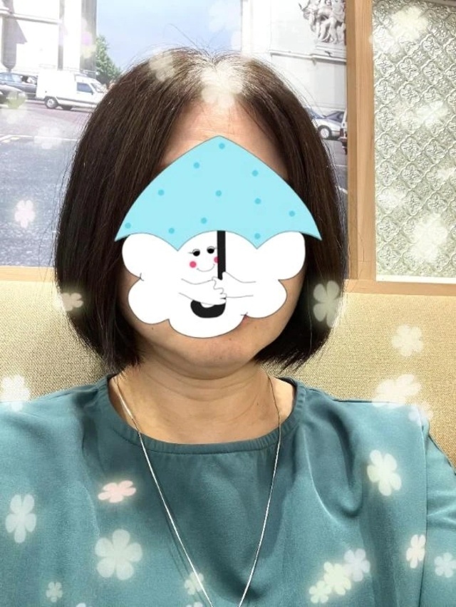 びっくりしました‼️｜写メ日記｜菊田｜鶯谷 一般デリヘル 鶯谷デッドボール
