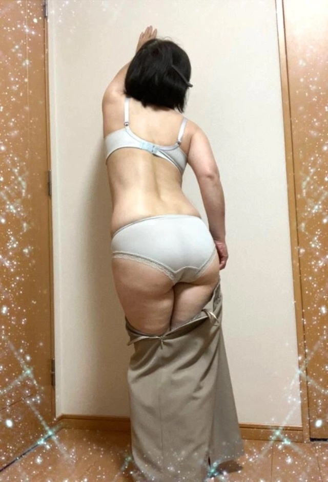 もうすぐ終わる｜写メ日記｜菊田｜鶯谷 一般デリヘル 鶯谷デッドボール