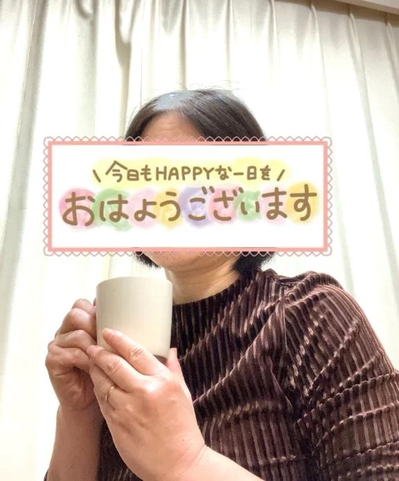 今日も飲んじゃう🩷｜写メ日記｜菊田｜鶯谷 一般デリヘル 鶯谷デッドボール