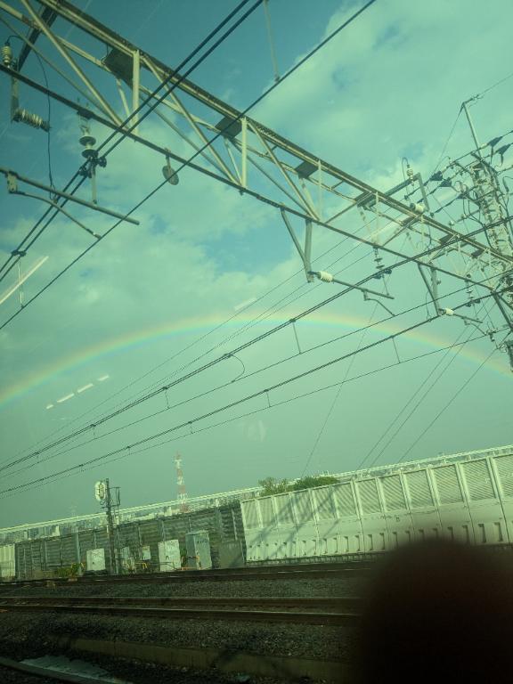 更新されてなかったー💦💦｜写メ日記｜八木｜鶯谷 一般デリヘル 鶯谷デッドボール