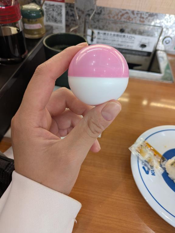 遅くなりました。｜写メ日記｜八木｜鶯谷 一般デリヘル 鶯谷デッドボール