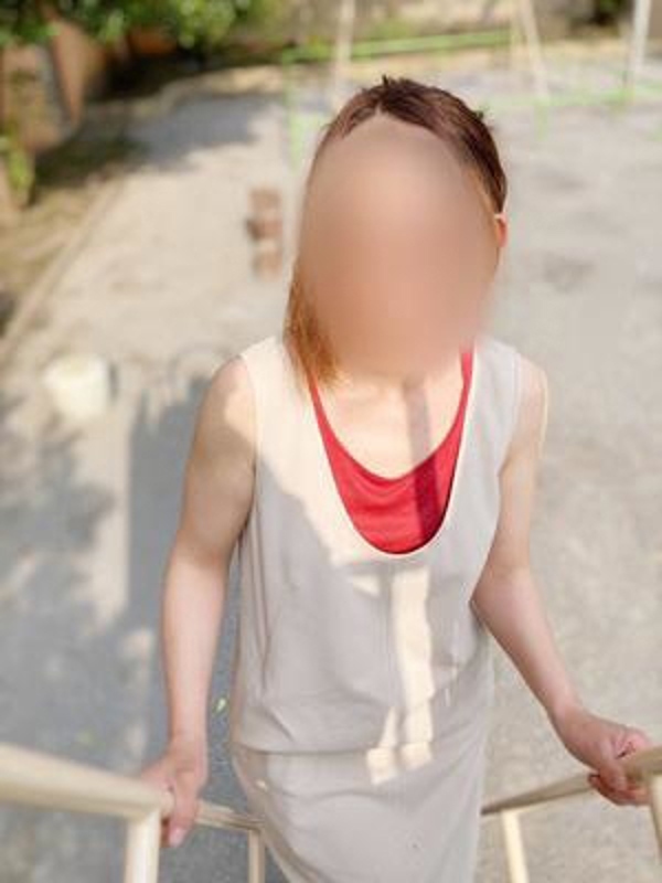 Photo3