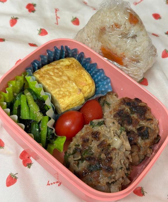 今日のお弁当😊｜写メ日記｜森本｜鶯谷 一般デリヘル 鶯谷デッドボール