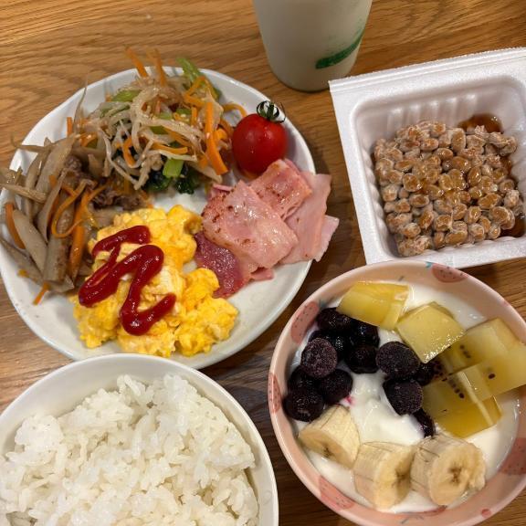 おはよう(^-^)｜写メ日記｜森本｜鶯谷 一般デリヘル 鶯谷デッドボール