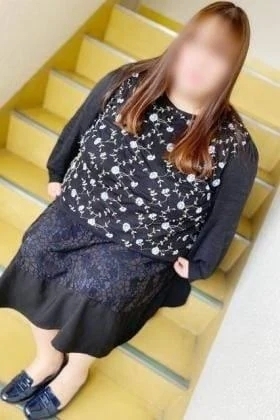 今後について(重要)｜写メ日記｜森本｜鶯谷 一般デリヘル 鶯谷デッドボール