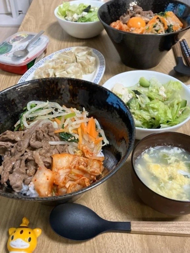 いっぱい笑う♡｜写メ日記｜森本｜鶯谷 一般デリヘル 鶯谷デッドボール