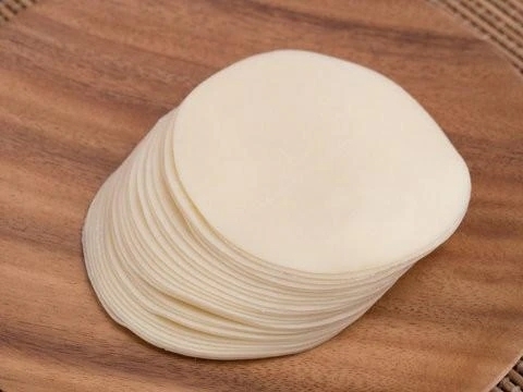 餃子の皮のアレンジ｜写メ日記｜森本｜鶯谷 一般デリヘル 鶯谷デッドボール