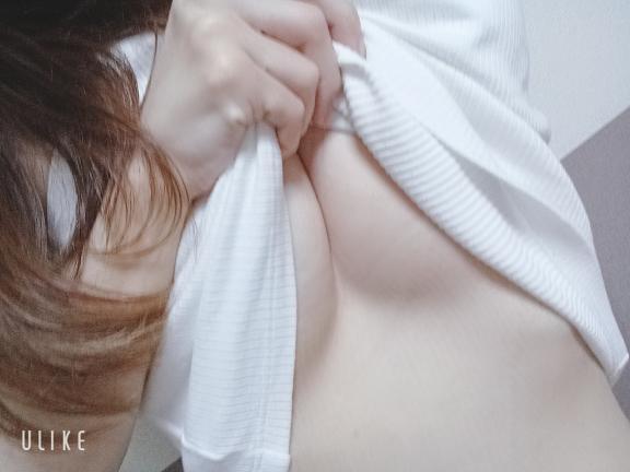 週のはじまりにわたし❤️｜写メ日記｜金田ふうか｜鶯谷 一般デリヘル 鶯谷デッドボール