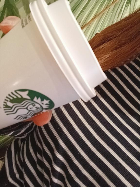 おはよう～☕｜写メ日記｜金田ふうか｜鶯谷 一般デリヘル 鶯谷デッドボール