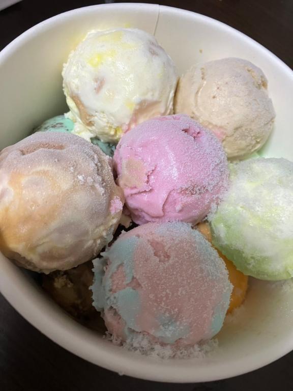 またイキたい｜写メ日記｜金田ふうか｜鶯谷 一般デリヘル 鶯谷デッドボール