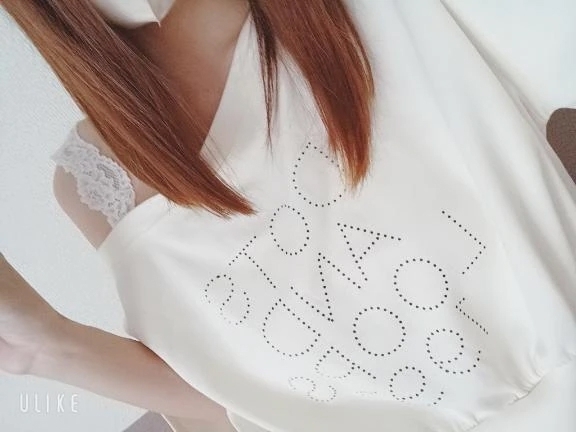 早い😮｜写メ日記｜金田ふうか｜鶯谷 一般デリヘル 鶯谷デッドボール