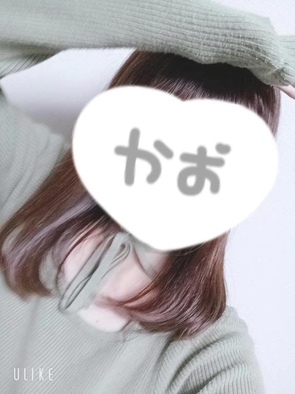 きれいな‥｜写メ日記｜金田ふうか｜鶯谷 一般デリヘル 鶯谷デッドボール