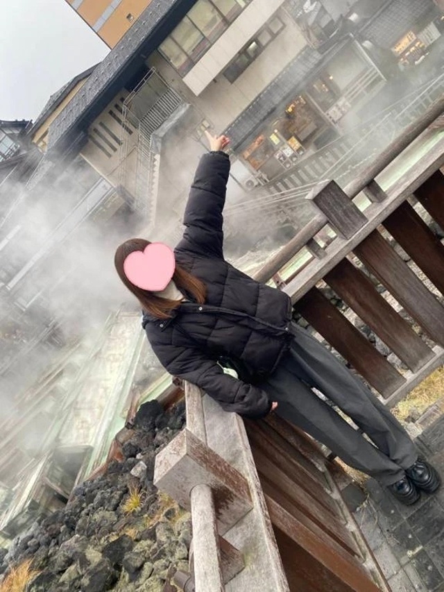 あったまりあいたい‥❤️｜写メ日記｜金田ふうか｜鶯谷 一般デリヘル 鶯谷デッドボール