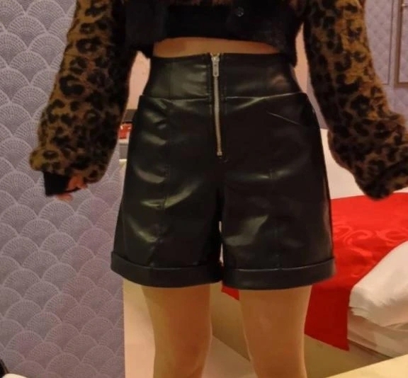 華金一緒にすごそ🏩｜写メ日記｜金田ふうか｜鶯谷 一般デリヘル 鶯谷デッドボール