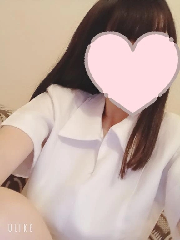 💉｜写メ日記｜金田ふうか｜鶯谷 一般デリヘル 鶯谷デッドボール