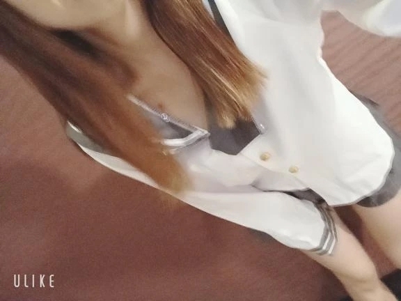 とけちゃうかも｜写メ日記｜金田ふうか｜鶯谷 一般デリヘル 鶯谷デッドボール