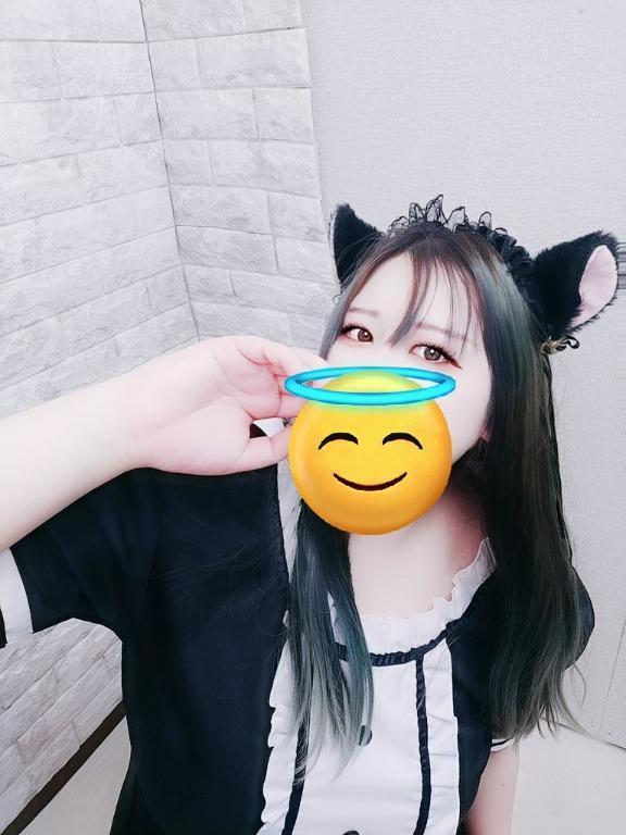 木曜日！